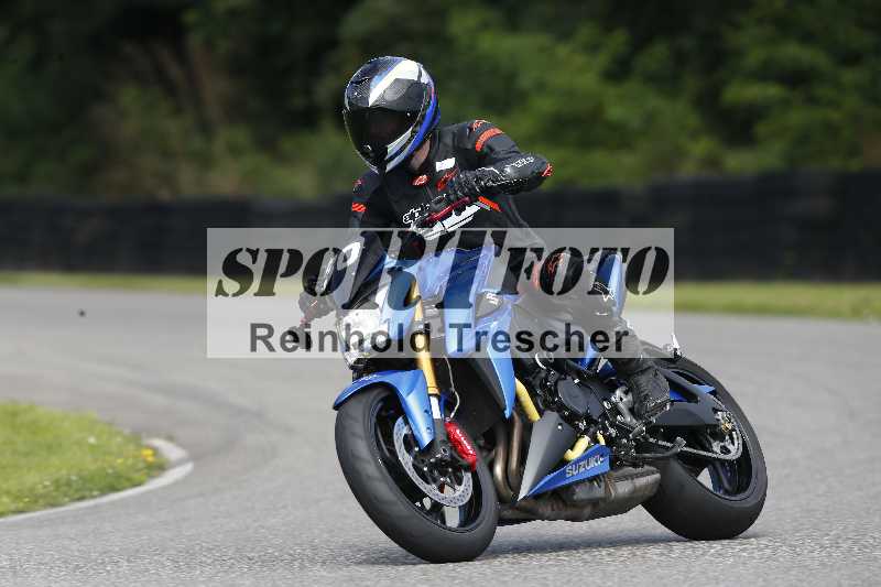 Archiv-2025/42 07.08.2025 Peter Studer Girls Day ADR/Gruppe blau/30